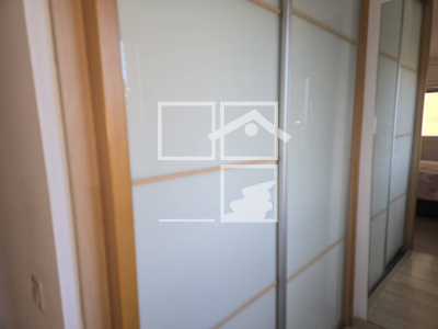 Local en Avenida Madrid    4º, Terrassa Barcelona