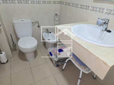 Local en Avenida Madrid    4º, Terrassa Barcelona