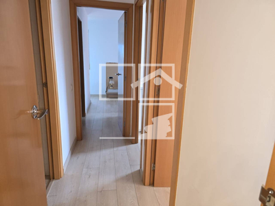 Local en Avenida Madrid    4º, Terrassa Barcelona