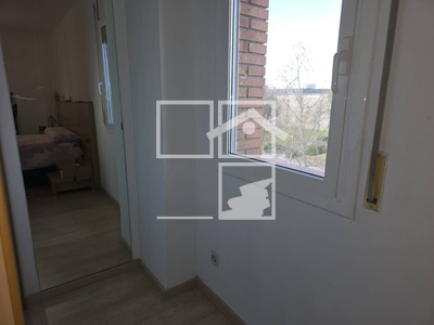 Local en Avenida Madrid    4º, Terrassa Barcelona