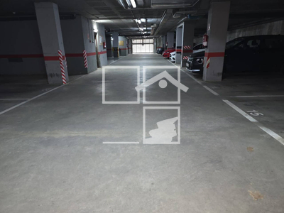 Local en Avenida Madrid    4º, Terrassa Barcelona