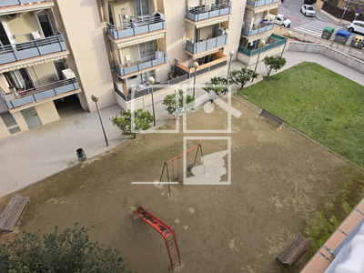 Local en Avenida Madrid    4º, Terrassa Barcelona