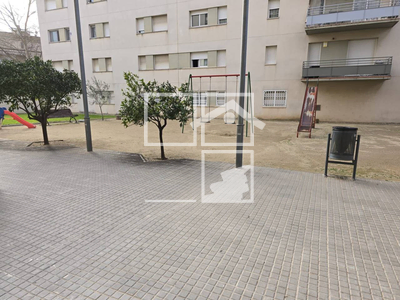 Local en Avenida Madrid    4º, Terrassa Barcelona