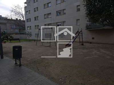 Local en Avenida Madrid    4º, Terrassa Barcelona