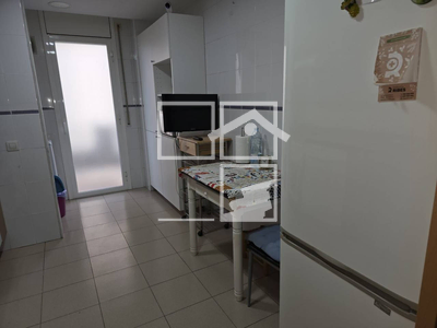 Local en Avenida Madrid    4º, Terrassa Barcelona