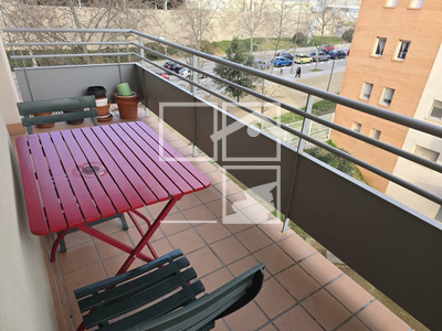 Local en Avenida Madrid    4º, Terrassa Barcelona