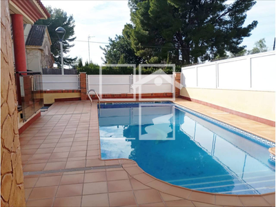 Inmueble en , Tarragona