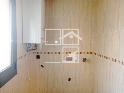 Inmueble en , Tarragona