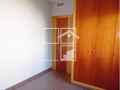 Inmueble en , Tarragona