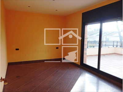 Inmueble en , Tarragona