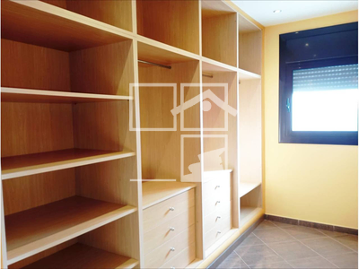 Inmueble en , Tarragona