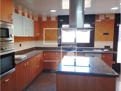 Local en Calafell Tarragona