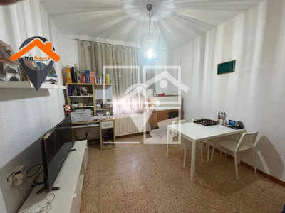 Inmueble en Calle Boí    Bajo, Barcelona