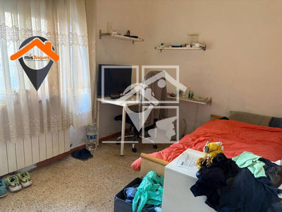 Inmueble en Calle Boí    Bajo, Barcelona