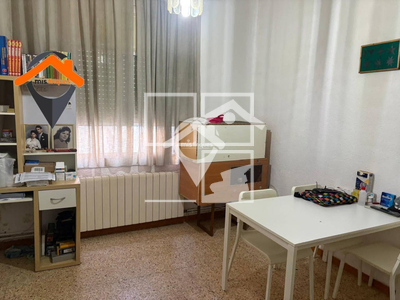 Inmueble en Calle Boí    Bajo, Barcelona