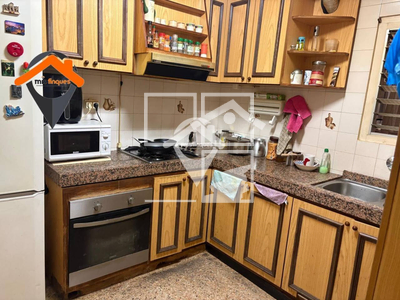 Inmueble en Calle Boí    Bajo, Barcelona