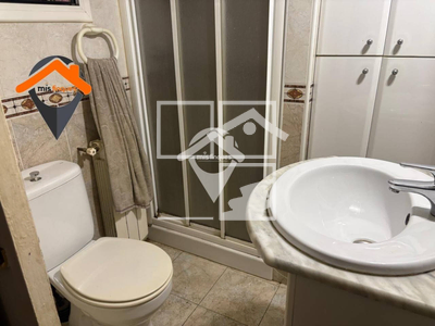 Inmueble en Calle Boí    Bajo, Barcelona