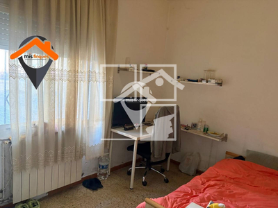 Inmueble en Calle Boí    Bajo, Barcelona