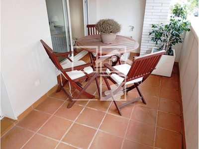 Local en Calafell Tarragona