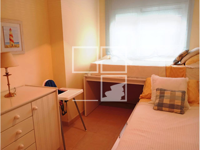 Inmueble en , Tarragona