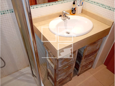 Local en Calafell Tarragona