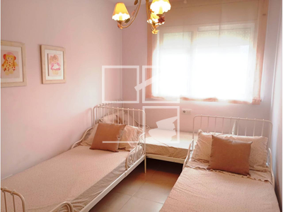 Local en Calafell Tarragona