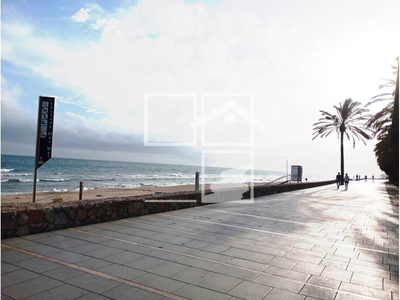 Inmueble en , Tarragona