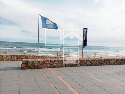 Inmueble en , Tarragona