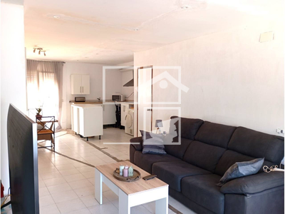 Inmueble en , Tarragona