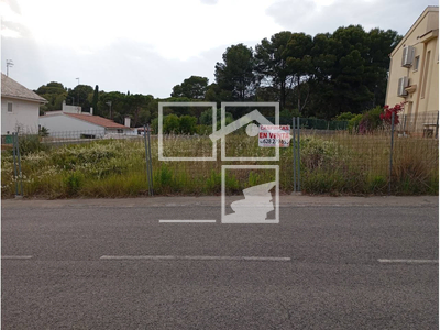 Local en Cunit Tarragona