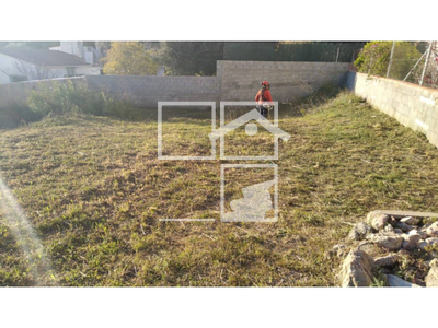 Local en Cunit Tarragona