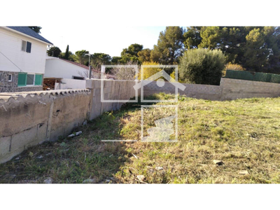 Local en Cunit Tarragona