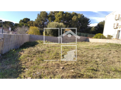 Local en Cunit Tarragona