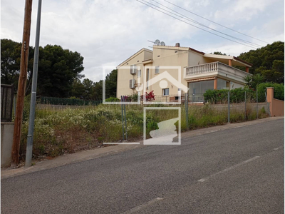 Inmueble en , Tarragona