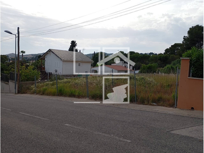 Local en Cunit Tarragona