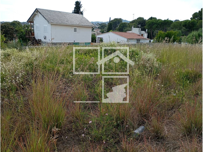 Local en Cunit Tarragona