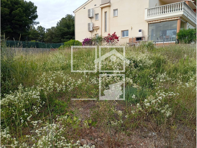 Local en Cunit Tarragona