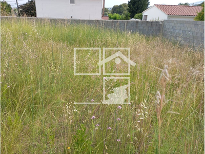 Inmueble en , Tarragona