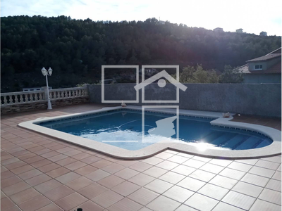 Local en Cunit Tarragona