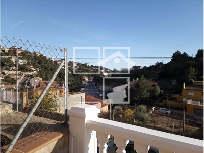 Inmueble en , Tarragona