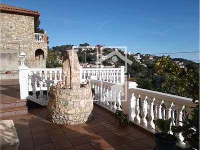 Local en Cunit Tarragona