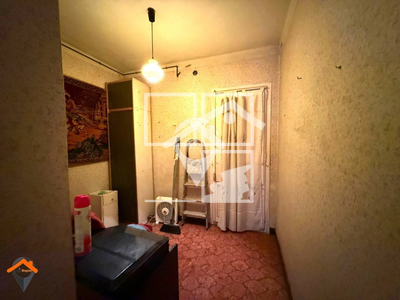 Inmueble en Paseo Almogàvers    1, Barcelona