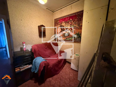 Local en Paseo Almogàvers    1, Sabadell Barcelona