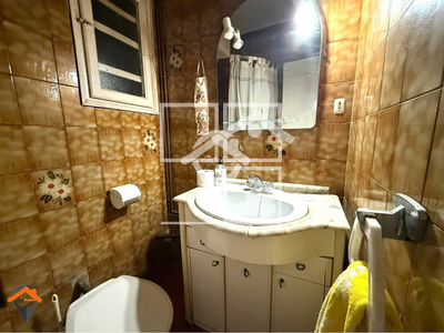 Local en Paseo Almogàvers    1, Sabadell Barcelona