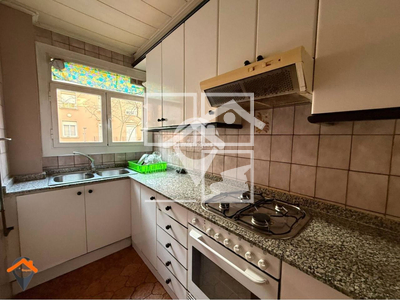 Inmueble en Paseo Almogàvers    1, Barcelona