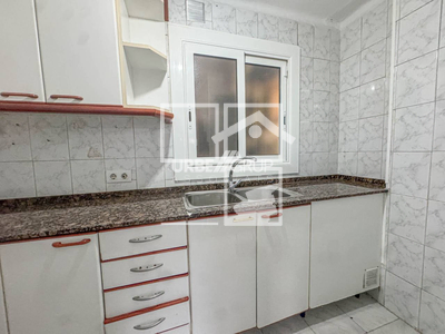 Inmueble en Calle Enric Granados    3, Barcelona