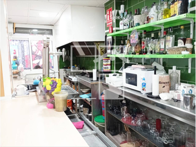 Inmueble en , Tarragona