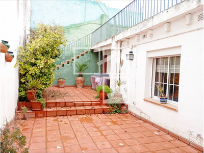 Inmueble en , Tarragona