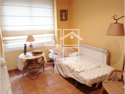 Inmueble en , Tarragona