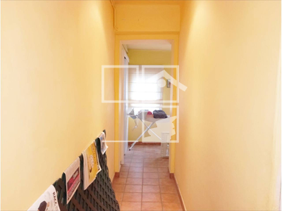 Inmueble en , Tarragona